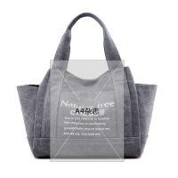 uploads/erp/collection/images/Luggage Bags/k2/XU959975/img_b/img_b_XU959975_3_o2YX9iO3Qun-P8l1sdEwHcT_GSHvxvax